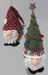 (image for) Ort Ball Gnomes